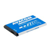 Samsung B3410 Corby plus Li-Ion 3,7V 900mAh (náhrada AB463651BU) (GSSA-S5610-900) (Baterie Avacom pro Samsung B3410 Corby plus Li-Ion 3,7V 900mAh (náhrada AB463651BU) (GSSA-S5610-900))