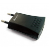 Mini AC EURO Adapter 220v -> USB (500mA)