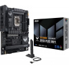 ASUS TUF GAMING Z890-PLUS WIFI 90MB1IQ0-M0EAY0