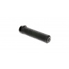ERGON gripy GD1 Evo slim Factory Frozen Stealth