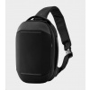 Gomatic Navigator Sling 6L Black NVSL06G-BLK01