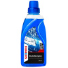 Sheron Autošampón 500 ml