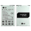 Baterie LG BL-51YF 2900mAh