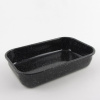 BARAnBARA 6741311 Pekáč 33,8 cm BARABARA