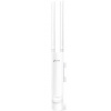 TP-LINK EAP225-Outdoor TP-Link EAP225-Outdoor - Funkbasisstation - Wi-Fi 5 Single Wi-Fi přístupový bod 1200 MBit/s 2.4 GHz, 5 GHz