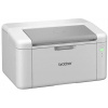Brother HL-L1230W, A4 laser mono printer, 20 strán/min, 2400x600, USB 2.0, WiFi (Brother HL-L1230W, A4 laser mono printer, 20 strán/min, 2400x600, USB 2.0, WiFi)