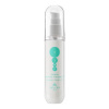 Kallos Cosmetics KJMN Absolute Keratin Milk sérum na vlasy 50 ml