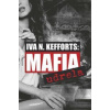 Mafia udrela