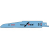 BOSCH Heavy for Metal S 920 CF 1 ks (Pilové listy na kov 2608653066)