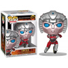 Funko POP! 1374 Movies: Transformers - Arcee