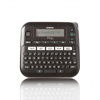 Brother PT-D210VP tlačiareň na štítky Tepelný prenos 180 x 180 DPI 20 mm/s QWERTY (PTD210VPYJ1)