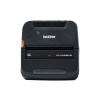 BROTHER RJ-4230B - Bluetooth RJ4230BZ1
