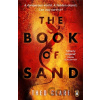 The Book of Sand - Theo Clare