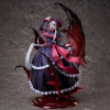 Union Creative Overlord PVC Soška 1/6 Shalltear Bloodfallen 10th Anniversary So-bin Ver. 31 cm