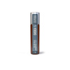 Parfémový olej Yoisho Roll-On 15ml Deoguard
