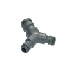 Gardena SB-profi spojka Y