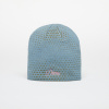 DIME Pixel Skully Beanie Stone Blue Universal Universal