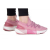 Dámske topánky Hovr Phantom 3 W 3025517-604 - Under Armour 38