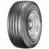 CONTINENTAL HYBRID HT3+ 3PMSF TL 385/65 R22,5 164K – záruka 5 rokov