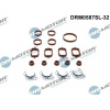 DR.MOTOR AUTOMOTIVE Súprava tesnení sacieho potrubia od Dr.Motor Automotive (DRM0587SL-32) Súprava tesnení hlavy valcov Súprava tesnení sacieho potrubia