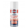 Nils Atomic Spray mazivo v spreji 400ml