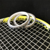 Golfová páska s badmintonovou páskou (Golfová páska s badmintonovou páskou)