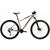 Horský bicykel - Bicykel 29 Kross Level 3,0 Shimano Deore (Bicykel 29 Kross Level 3,0 Shimano Deore)
