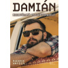 Damián - Roderik Haydon