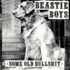 BEASTIE BOYS - SOME OLD BULLSHIT LP