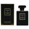 Chanel Coco Noir parfumovaná voda pre ženy 50 ml