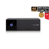 ab-com AB PULSe 4K MINI (1x tuner DVB-S2X)