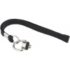 Kupo KS-185 Camera Wrist Strap W 1/4