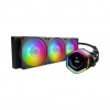 Cooler Master MasterLiquid 360 ION MLY-D36M-A24PZ-R1