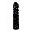 All Black AB19 dildo