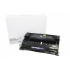 Brother kompatibilný optický valec DR2000, 12000 listov (Orink white box)
