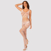 Obsessive Bodystocking G330 S-L
