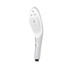 Womanizer Wave Shower Head Massager chrome