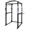 Power Rack fitness konštrukcia varianta 28736 - 28736