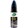 Turtle Wax Power Out Carpet & Mats 400 ml