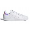 Adidas športová obuv z prírodnej kože, biela veľkosť 36