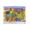 Play-Doh sladkosti a pochúťky E2412