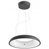 Luster Philips Hue Amaze 40233/30 / P7 (929003054901)