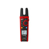 Multimeter UNI-T UT256A