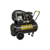 Kompresor remeňový olejový B 255/10/100 FATMAX