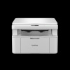 Multifunkční tiskárna Brother DCP-L1630W