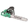 Hoteche Benzínová motorová pila 450 mm - HTG840014