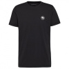 Mammut Core Garantie