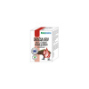 EDENPharma DRAČIA KRV 100% extrakt 1x30 ml