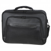 Hama taška na notebook Miami Life, 15,6 (40 cm), čierna - HAMA 216521
