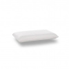 Vankúš Soap 42x72x12cm